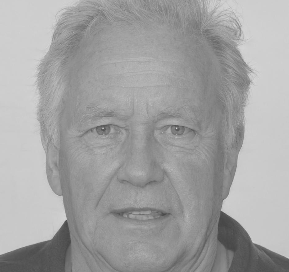 Kilian Rothenberg