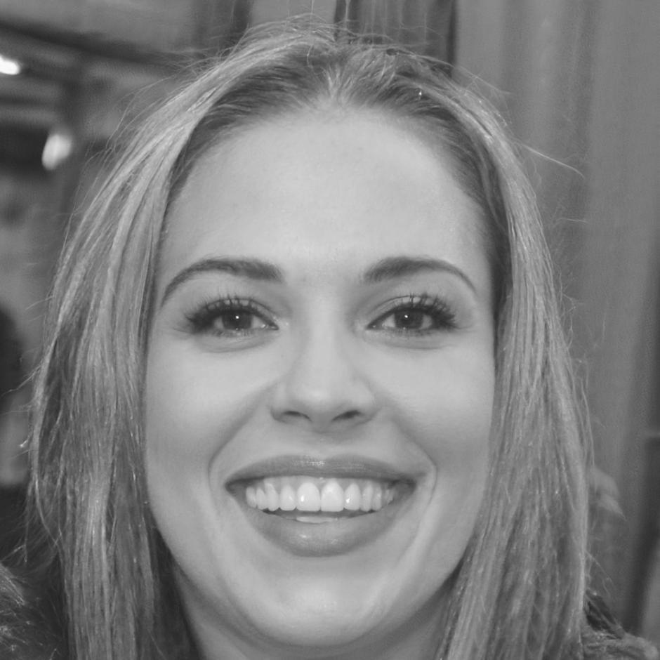 Mira Velten